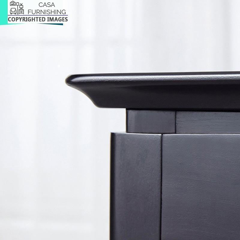wooden-dining-table-set-closer-1-1-1.jpg
